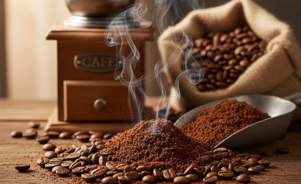 gia_ca_phe_hom_nay_13_9_2025_ZTSV